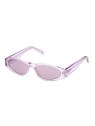 Occhiali da sole donna Tod's TO0362-H 78Y 140mm