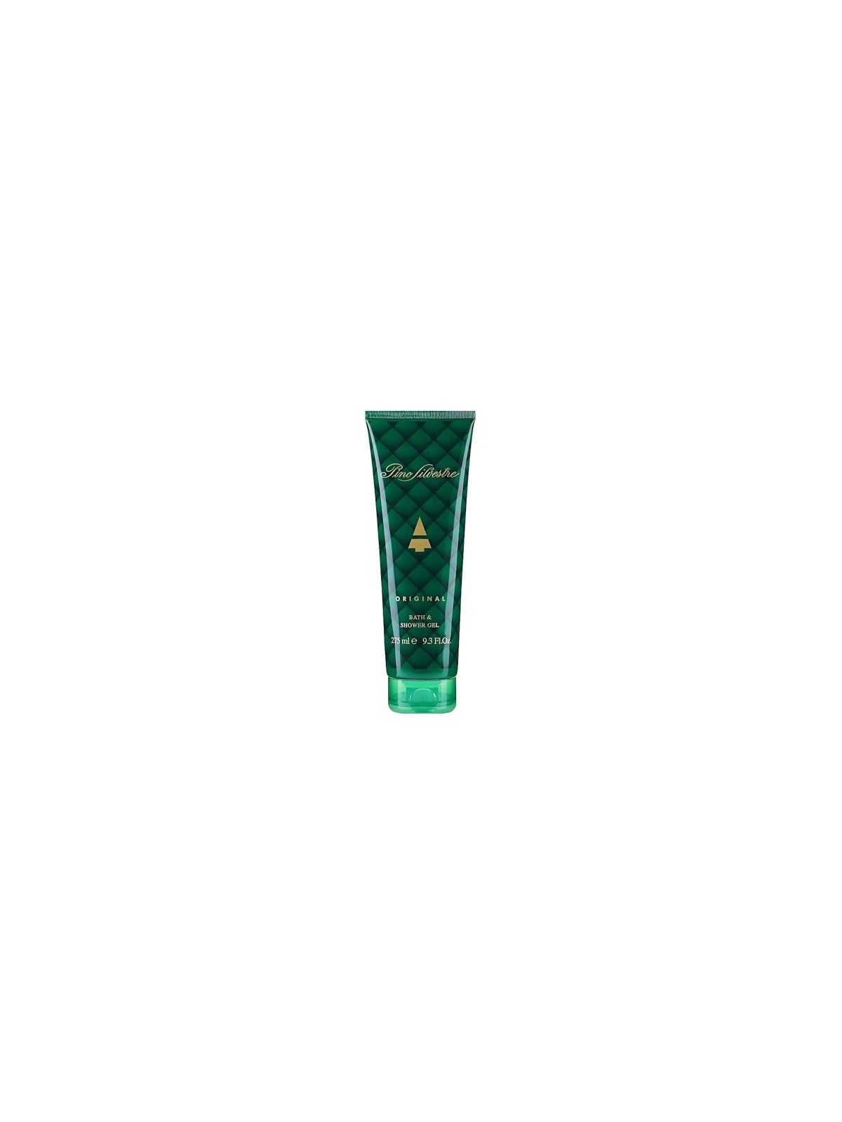 Pino Silvestre Gel doccia originale uomo 275ml