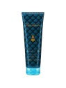 Gel doccia agli agrumi italiani uomo 275ml