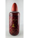 Pino Silvestre Gel doccia Legni d'Ambra uomo 500ml