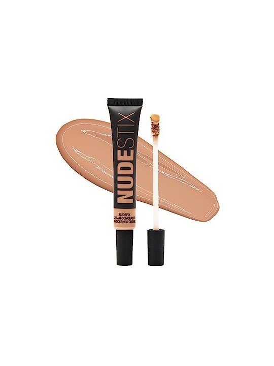 Nudestix Correttore crema Nudefix 10 ml donna 6