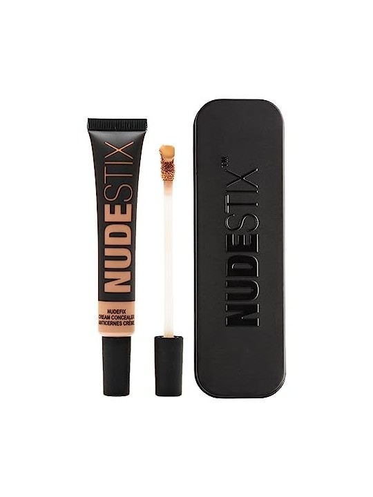 Nudestix Correttore crema Nudefix 10 ml donna 6