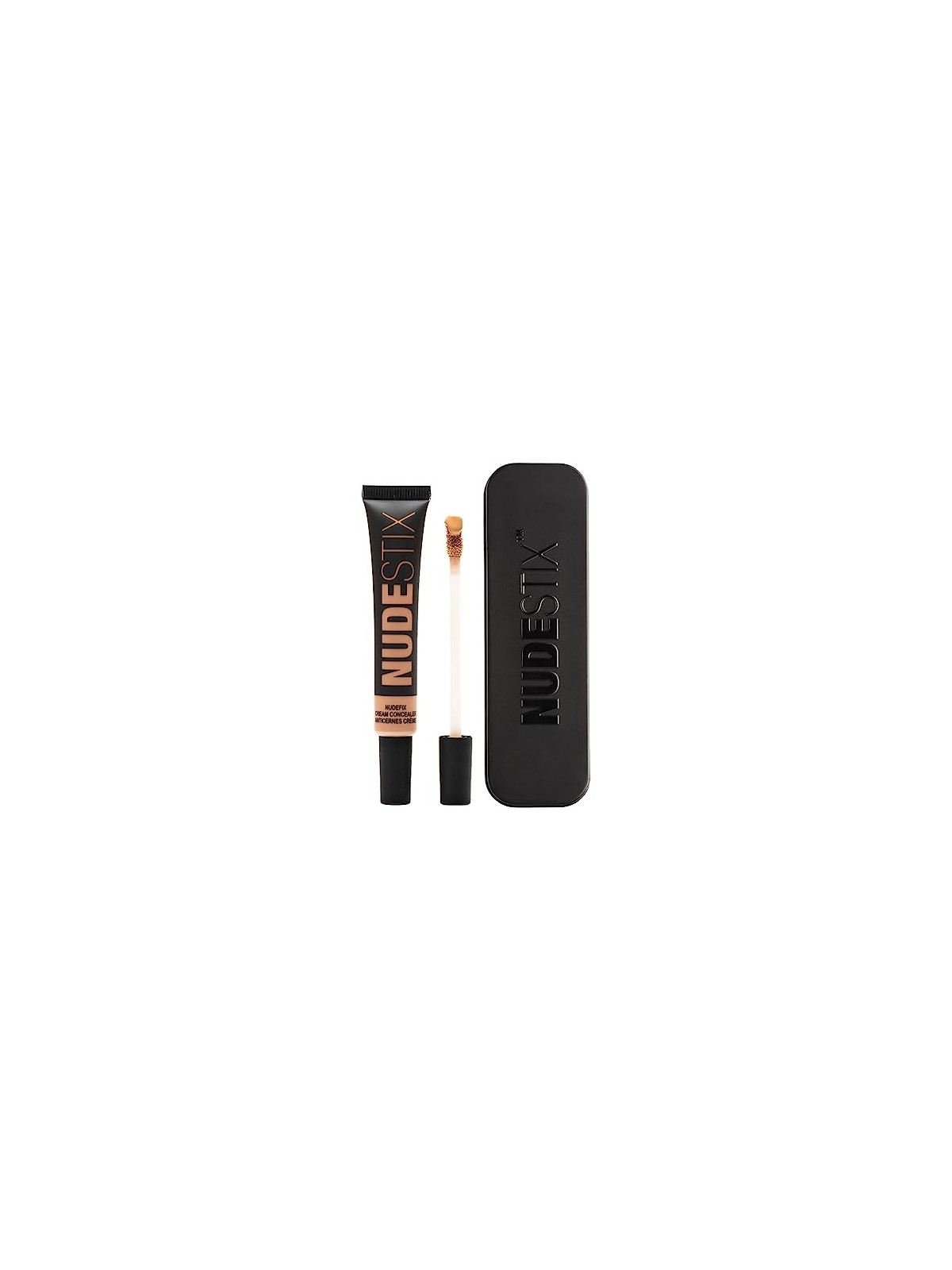 Nudestix Correttore crema Nudefix 10 ml donna 6