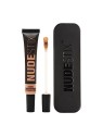 Nudestix Correttore crema Nudefix 10 ml donna 6