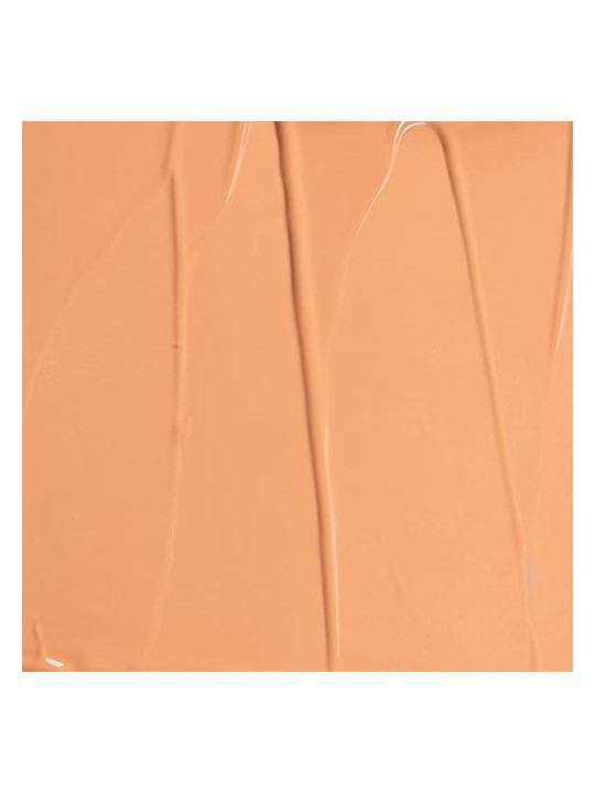 Nudestix Correttore crema Nudefix 10 ml donna 6