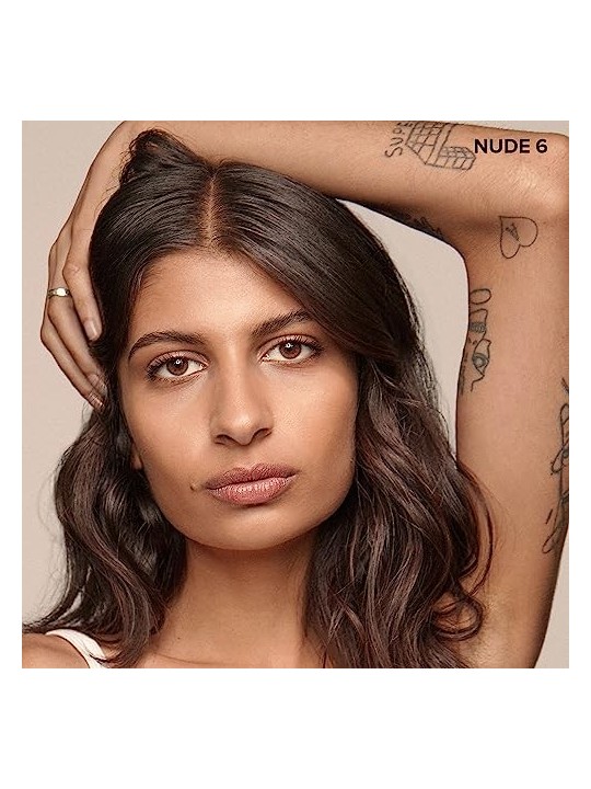 Nudestix Correttore crema Nudefix 10 ml donna 6