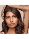 Nudestix Correttore crema Nudefix 10 ml donna 6