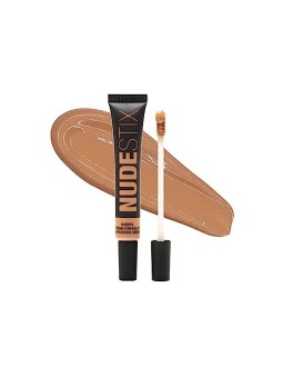 Correttore crema Nudefix 10 ml donna 8