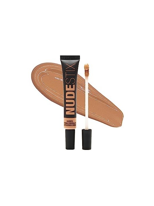 Correttore crema Nudefix 10 ml donna 8