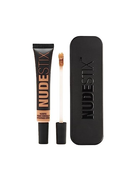 Correttore crema Nudefix 10 ml donna 8