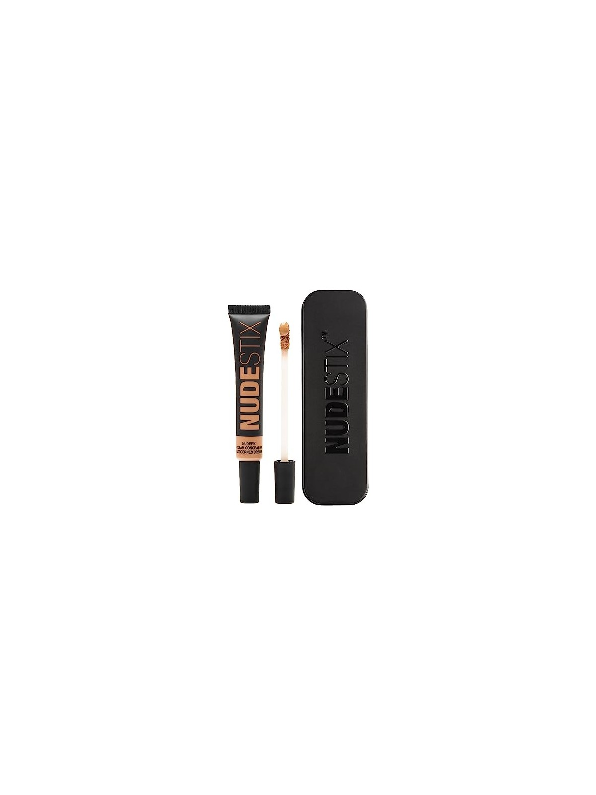Correttore crema Nudefix 10 ml donna 8