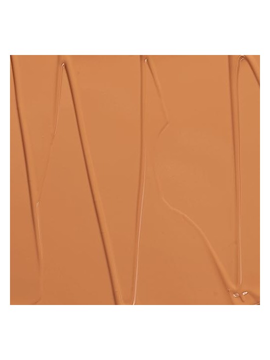 Correttore crema Nudefix 10 ml donna 8