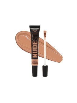 Correttore crema Nudefix 10 ml donna 7