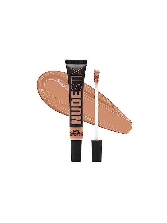Correttore crema Nudefix 10 ml donna 7