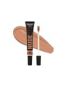 Correttore crema Nudefix 10 ml donna 7