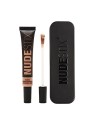 Correttore crema Nudefix 10 ml donna 7
