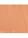 Correttore crema Nudefix 10 ml donna 7