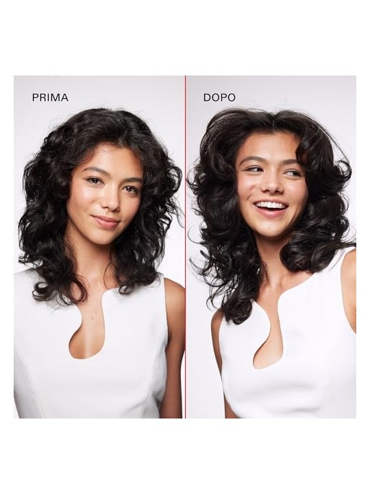 Olaplex Volumizing Blow Dry Mist 150ml
