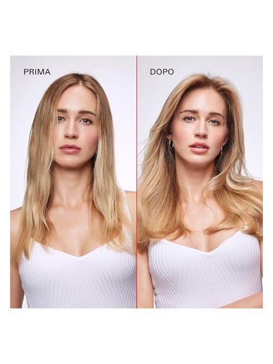 Olaplex Volumizing Blow Dry Mist 150ml
