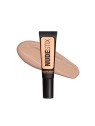 Nudestix Fondotinta coprente colorato 25 ml donna 35