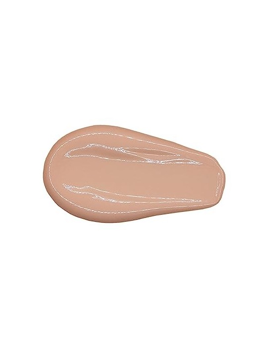 Nudestix Fondotinta coprente colorato 25 ml donna 35