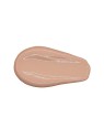 Nudestix Fondotinta coprente colorato 25 ml donna 35