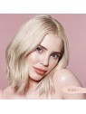 Nudestix Fondotinta coprente colorato 25 ml donna 35