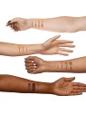 Nudestix Fondotinta coprente colorato 25 ml donna 35