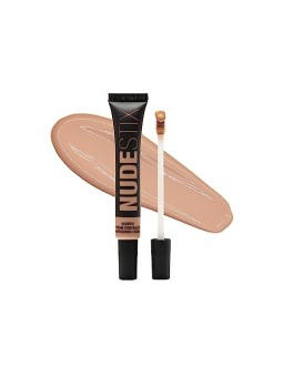 Correttore crema Nudefix 10 ml donna 55
