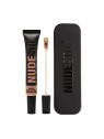 Correttore crema Nudefix 10 ml donna 55