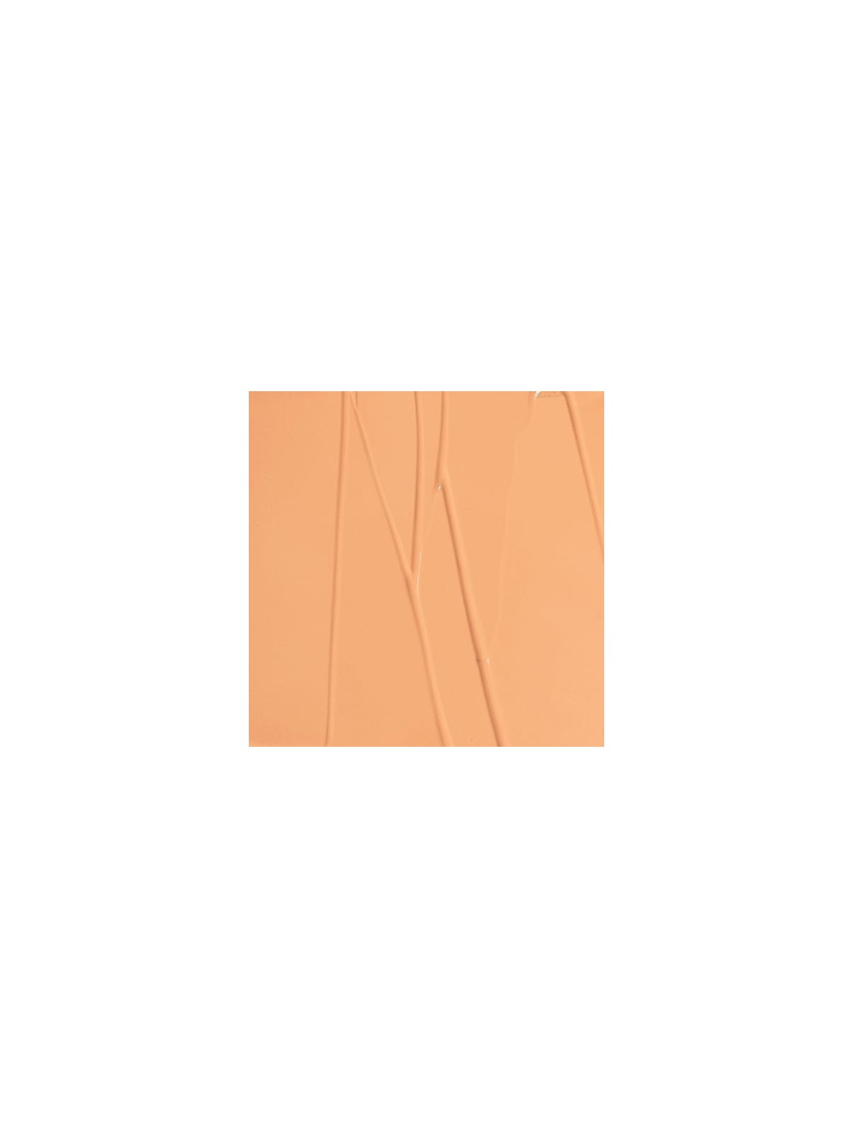 Correttore crema Nudefix 10 ml donna 55