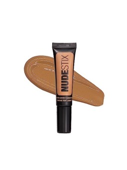 Nudestix Fondotinta coprente colorato 25 ml donna 75
