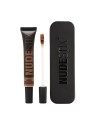 Correttore crema Nudefix 10 ml donna  10