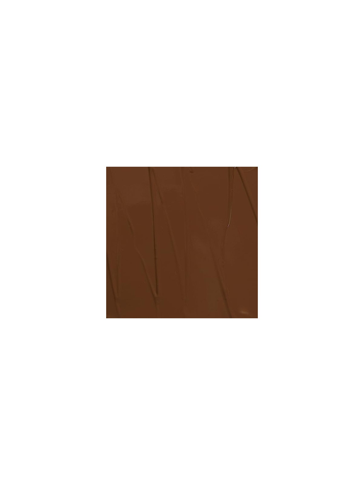 Correttore crema Nudefix 10 ml donna  10