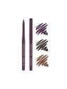 Dermacol Crystal Look Eyeliner Waterproof 24H 2 Violet