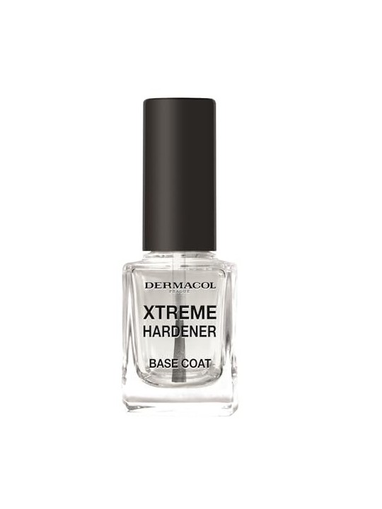 Dermacol Base indurente Xtreme donna 11ml