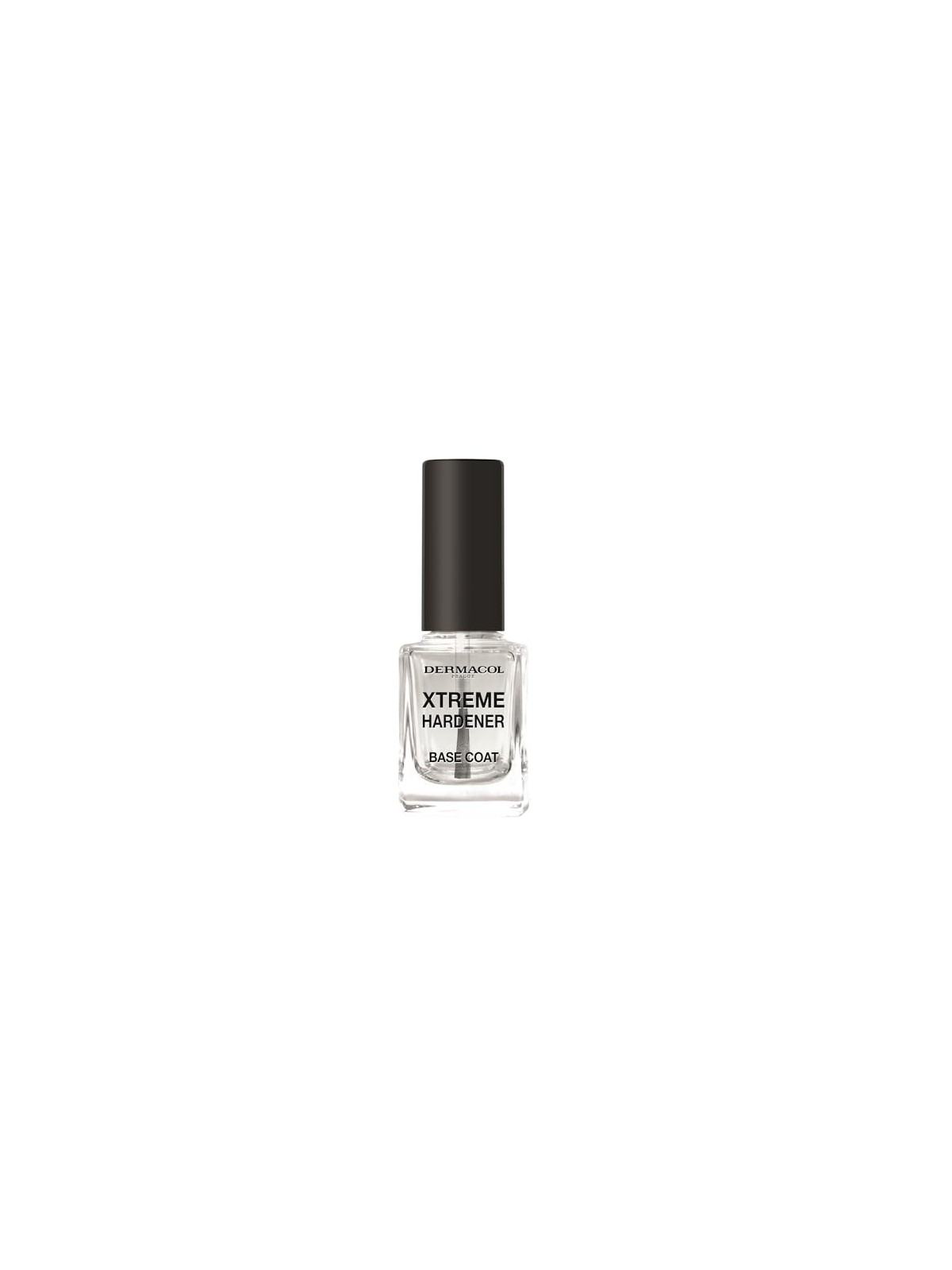 Dermacol Base indurente Xtreme donna 11ml