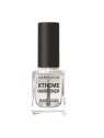 Dermacol Base indurente Xtreme donna 11ml
