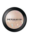 Dermacol Polvere compatta minerale per mosaico 85 g donna 3