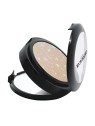 Dermacol Polvere compatta minerale per mosaico 85 g donna 2