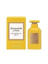 Abercrombie & Fitch Authentic Self Women eau de parfum