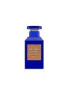 Abercrombie & Fitch Authentic Self Homme eau de toilette Spray 100ml Abercrombie & Fitch www.essenzetotalstyle.com 