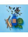 Abercrombie & Fitch Authentic Self Homme eau de toilette Spray 100ml Abercrombie & Fitch www.essenzetotalstyle.com 