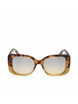 Swarovski Gafas SK0373 56B