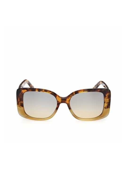 Swarovski Gafas SK0373 56B