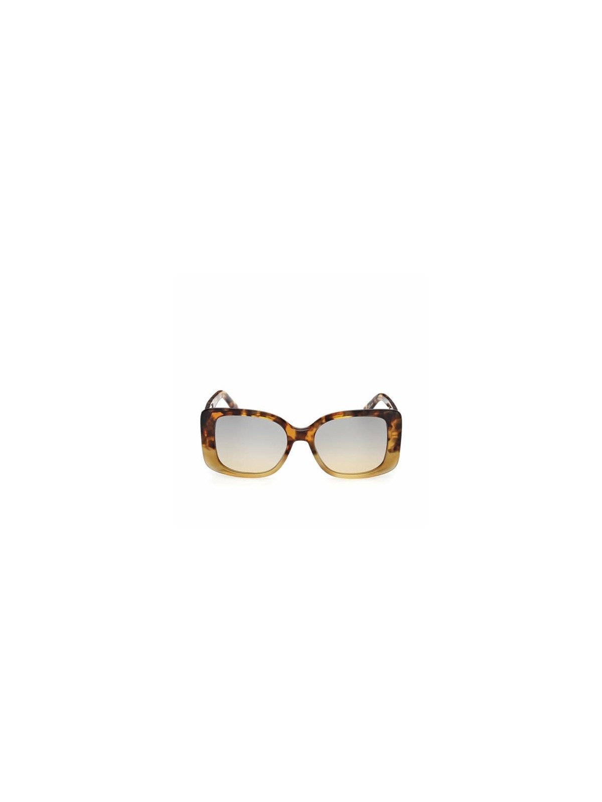 Swarovski Gafas SK0373 56B