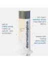 Dermalogica Detergente totale pelle donna 250ml