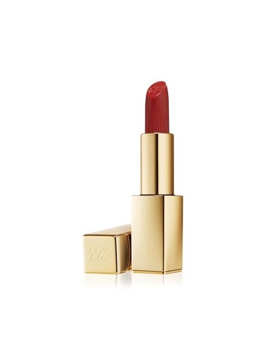Estee Lauder Pure Color Envy Matte Sculpting Lipstick 3,5g Independent