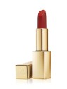 Estee Lauder Pure Color Envy Matte Sculpting Lipstick 3,5g Independent