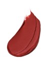 Estee Lauder Pure Color Envy Matte Sculpting Lipstick 3,5g Independent
